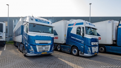 20260307-Kempen-00204